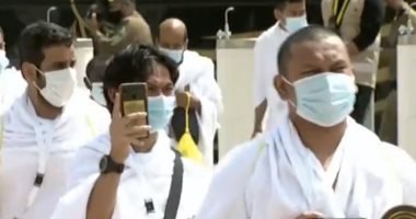 الصحة تكشف التطعيمات الإجبارية الخاصة بالسفر للحج.. اعرف التفاصيل