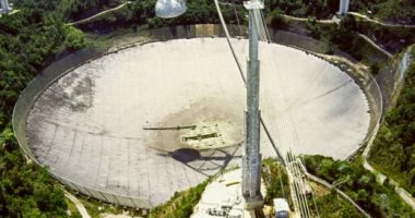 بالتواريخ.. تفاصيل الظواهر الفلكية المرتقبة بسماء شهر يونيو بالتواريخ.. تفاصيل الظواهر الفلكية المرتقبة بسماء شهر يونيو