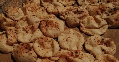 صاحب مشروع إنتاج خبز البطاطا: قيمة غذائية ومردود اقتصادى ويكفى احتياجاتنا