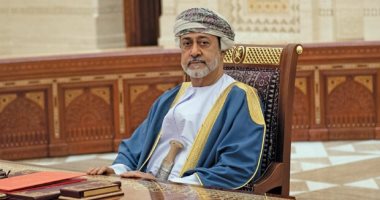 وزير إعلام عمان: زيارة الرئيس السيسي للسلطنة تعزز التعاون بين البلدين الشقيقين