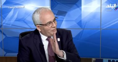 التعليم: لا مجال للواسطة بمسابقة تعيين 30 ألف معلم وسنجرى للمتقدم 5 امتحانات التعليم: لا مجال للواسطة بمسابقة تعيين 30 ألف معلم وسنجرى للمتقدم 5 امتحانات