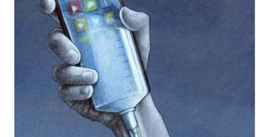 شكة الدبوس.. أطباء التخدير ينسفون شائعات السوشيال.. فيديو شكة الدبوس.. أطباء التخدير ينسفون شائعات السوشيال.. فيديو