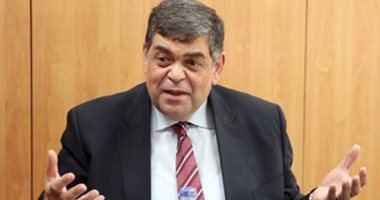 الصحة توضح الفرق بين الإصابة بالأنفلونزا والكورونا.. اعرف التفاصيل