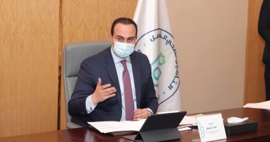 الرعاية الصحية: اعتماد 4 منشآت صحية جديدة ببورسعيد وفقًا للمعايير القومية