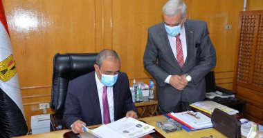 برقم الجلوس والاسم.. "اليوم السابع" ينشر نتيجة الشهادة الإعدادية فى 21 محافظة