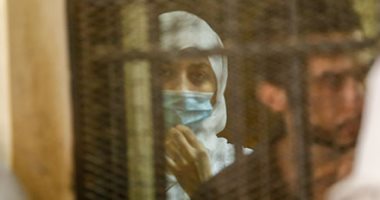 بعد حبسها 6 سنوات.. فتاة التيك توك مودة الأدهم أمام الجنايات من جديد اليوم