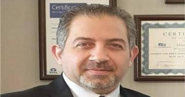 التأمين الصحى الشامل: سنغطى 6 محافظات خلال عام التأمين الصحى الشامل: سنغطى 6 محافظات خلال عام