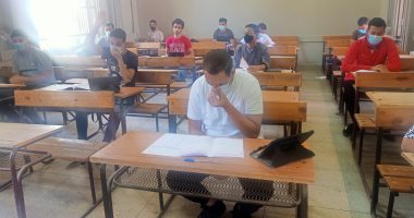لطلاب الثانوية العامة الشعبة العلمية.. أقوى ملخص لمادة الديناميكا "فيديو"