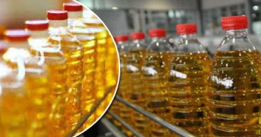 أخبار × 24 ساعة.. التموين تعلن عن مناقصة جديدة لتوريد زيت الطعام