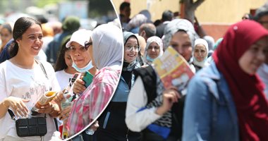 ذاكر الجغرافيا كأنك فى أجواء الامتحان.. مراجعة شاملة لأهم أبواب المنهج