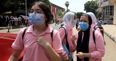 الاقتصاد بأسهل شرح وطريقة مذاكرة فى مراجعة ليلة الامتحان للثانوية.. فيديو