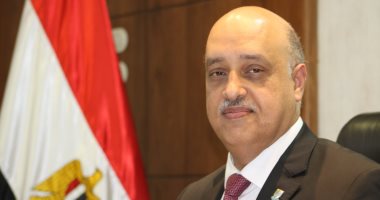 الإسكان تطرح قطع أراض متميزة بالقاهرة الجديدة و6 أكتوبر و3 مدن أخرى الإسكان تطرح قطع أراض متميزة بالقاهرة الجديدة و6 أكتوبر و3 مدن أخرى