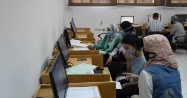 تنسيق الجامعات 2022.. الشهادات المعادلة 95% للطب و90% للأسنان والصيدلة تنسيق الجامعات 2022.. الشهادات المعادلة 95% للطب و90% للأسنان والصيدلة