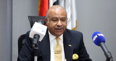 أخبار × 24 ساعة.. "التموين": نستعد لإنشاء 5 مصانع للزيوت.. نرحب بمشاركة القطاع الخاص