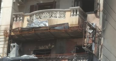 طرق الوقاية من الحرائق بسبب ارتفاع درجات الحرارة × 12 خطوة طرق الوقاية من الحرائق بسبب ارتفاع درجات الحرارة × 12 خطوة