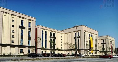 14 يونيو أول اختبار قبول بالجامعات الأهلية لطلاب الشهادات المعادلة والثانوية