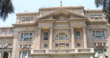 الزراعة: الأبقار المصرية تنتج 5 كيلو ألبان يوميا والأجنبية تنتج 50 كيلو