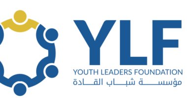 مؤسسة شباب القادة تطلق مسابقة لطلاب كليات الهندسة