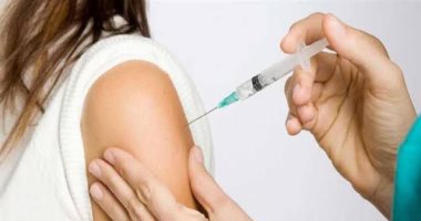 الولايات المتحدة تبدأ تطعيم الأطفال الرضع ضد كورونا الأسبوع المقبل