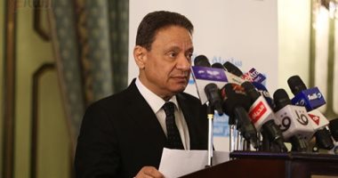 24 التزاما على الإعلاميين الرياضيين وفقا لمدونة السلوك.. تعارض المصالح الأبرز