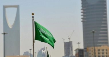 السعودية تعلن رفع جميع الإجراءات الاحترازية والوقائية المتعلقة بكورونا