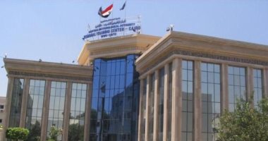 الأرصاد: امتداد منخفض جوى بطبقات الجو العليا يزيد الإحساس بالحرارة نهارا