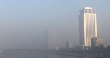 دبلوماسيون: علاقات مصر بمختلف دول العالم بأفضل حالتها فى عهد الرئيس السيسى