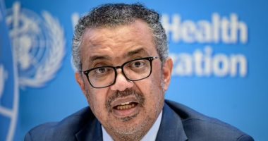 الصحة العالمية تعيد تسمية جدرى القرود منعا للتمييز العنصرى لمناطق بالعالم