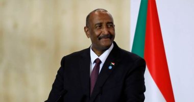 البرهان يتفقد الحدود مع إثيوبيا.. ويؤكد: دماء الشهداء لن تضيع سدى