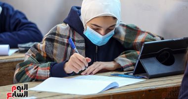أقوى ملخص للرياضيات فرع "الاستاتيكا" لطلاب الثانوية الشعبة العلمية "لغات"