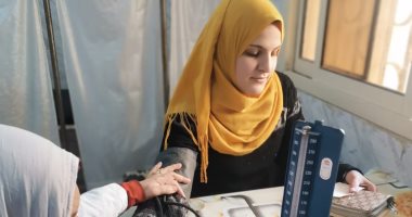 الصحة: مبادرة صحة المرأة قدمت الخدمة لــ25 مليون سيدة