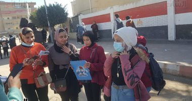 6 محافظات تعلن اليوم نتيجة الشهادة الإعدادية 2022