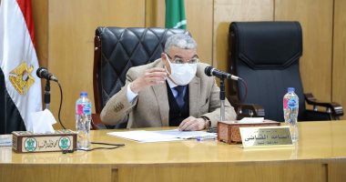 "تعليم المنيا": إعلان نتيجة الشهادة الإعدادية 2022 اليوم أو غدا