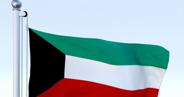 زلزال بقوة 5 درجات على مقياس ريختر يضرب الكويت