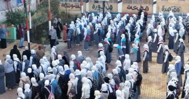 تعليم القاهرة تعلن رابط ومواعيد التحويل بين المدارس للعام الدراسي الجديد