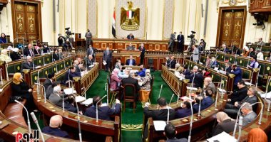 ألف جنيه حد أدنى.. تعرف على رسوم منح الترخيص المؤقت للمشروعات الصغيرة