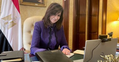 38 طالبا مصريا بالكويت يتصدرون القمة فى الثانوية العامة.. و"الهجرة" تهنئهم