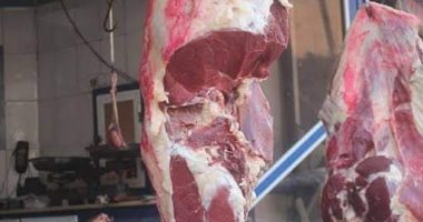 "التموين" تطرح لحوما طازجة ومجمدة بالمجمعات الاستهلاكية.. اعرف الأسعار