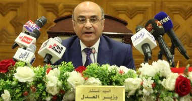 3 طرق إلكترونية جديدة لتقديم بلاغ للكسب غير المشروع.. تعرف عليها