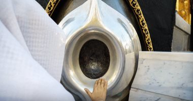 الداخلية تعلن عن تكاليف حج القرعة لهذا العام والمستندات المطلوبة الداخلية تعلن عن تكاليف حج القرعة لهذا العام والمستندات المطلوبة