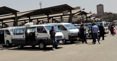 تطوير 500 ساحة انتظار للسيارات وتنفيذ 150 موقفا بالقرى.. اقرأ التفاصيل