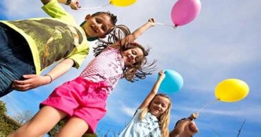 ماذا قدمت الدولة فى مجال خدمات رعاية الطفل؟ فيديو