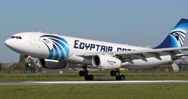 مصر للطيران: وقف سفر المصريين حاملي تأشيرات السياحة والتجارة للسعودية حتى انتهاء موسم الحج
