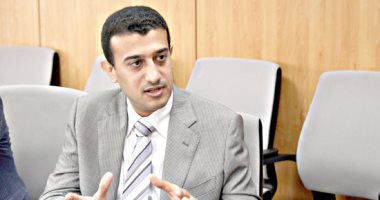 طارق الخولى يعلن عن الإفراج بالعفو الرئاسى عن مجموعة جديدة اليوم طارق الخولى يعلن عن الإفراج بالعفو الرئاسى عن مجموعة جديدة اليوم