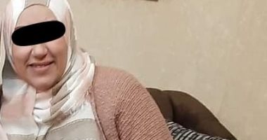 محاكمة بوسى مستريحة الشرقية فى إحدى قضايا النصب اليوم