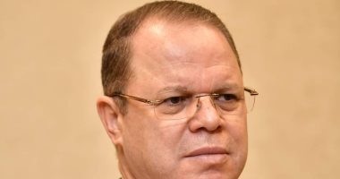 النيابة العامة تأمر بحبس قاتل والده وأربعة من أخوته والشروع في قتل والدته بقنا النيابة العامة تأمر بحبس قاتل والده وأربعة من أخوته والشروع في قتل والدته بقنا