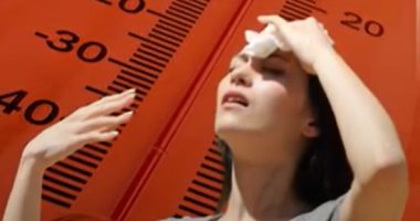 أستاذ فلك: 21 يونيو موعد الانقلاب الصيفى وأطول نهار فى السنة أستاذ فلك: 21 يونيو موعد الانقلاب الصيفى وأطول نهار فى السنة