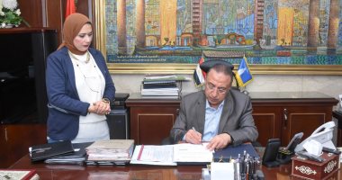 اليوم السابع ينشر نتيجة الشهادة الإعدادية بالإسكندرية بالاسم ورقم الجلوس