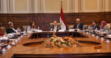 قانون المحال العامة ينظم إجراءات وشروط التراخيص بالإخطار.. التفاصيل