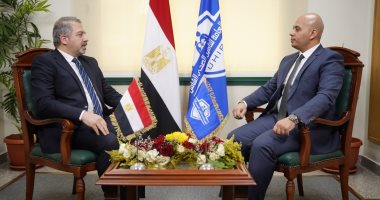 "التأمين الصحى" يكشف تفاصيل أضخم فاتورة لعلاج مواطن منذ تطبيق المنظومة